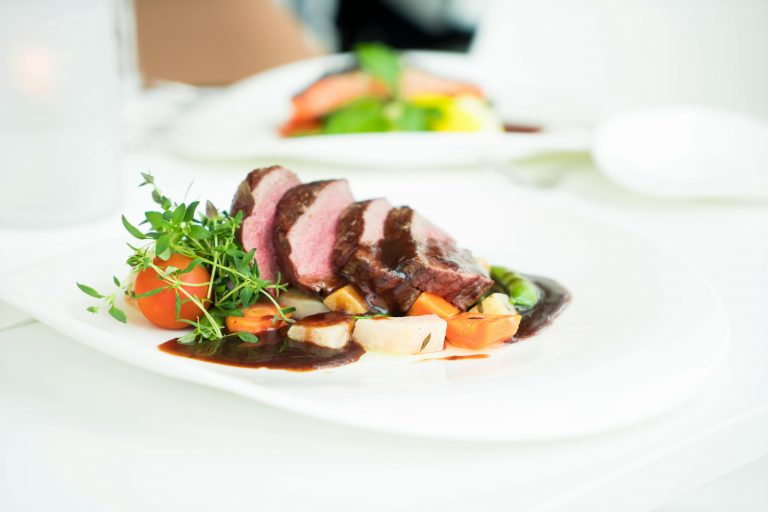 kontakt catering matlådor